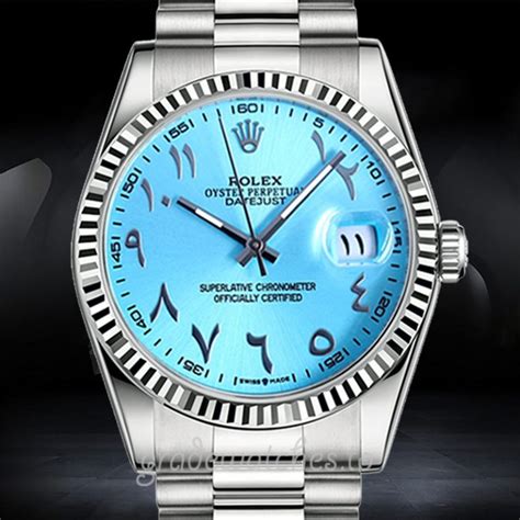 41mm tiffany blue rolex|Rolex tiffany blue 41 price.